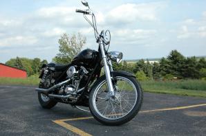 1982-shovelhead-3236