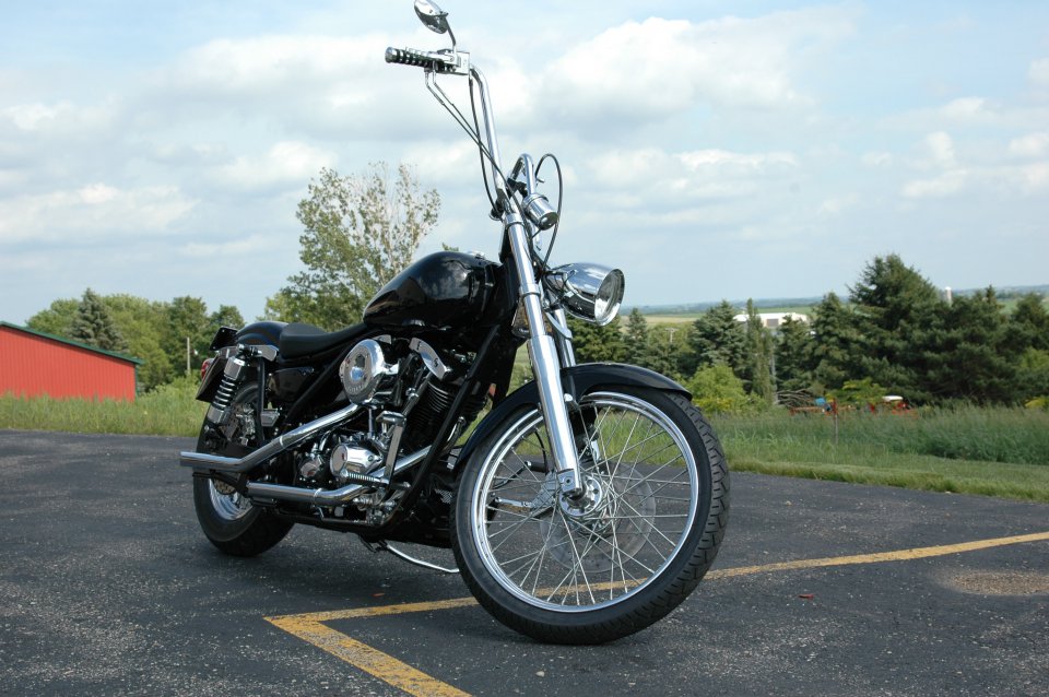 1982-shovelhead-3236