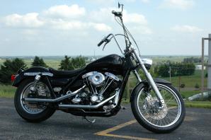1982-Shovel-Head