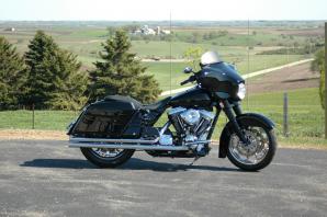 1989-Bagger-Black-Betty
