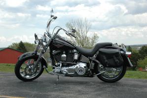 1999-fatboy-5790