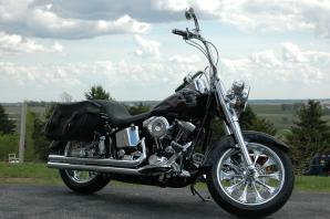 1999-fatboy-5797