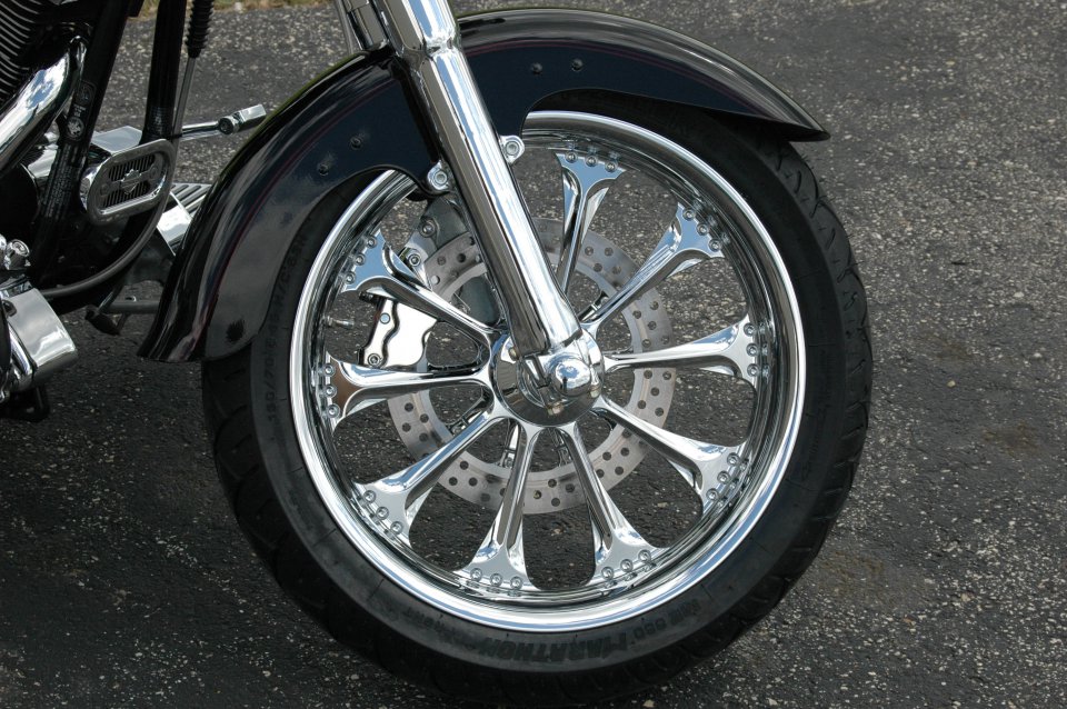 1999-fatboy-5799
