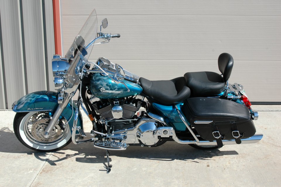 2001-roadking-3867