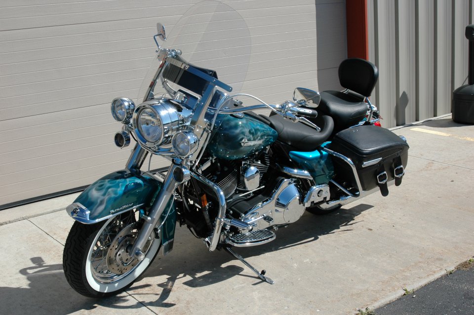 2001-roadking-3868