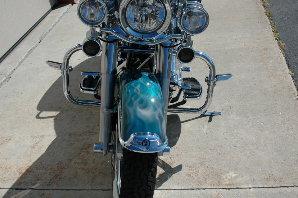 2001-roadking-3889