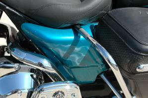 2001-Road-King