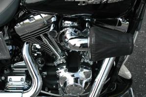 2001-Wide-Glide