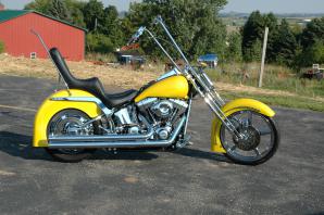 king-queen-softail-7222