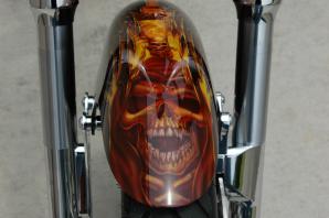 custom-chopper-0229