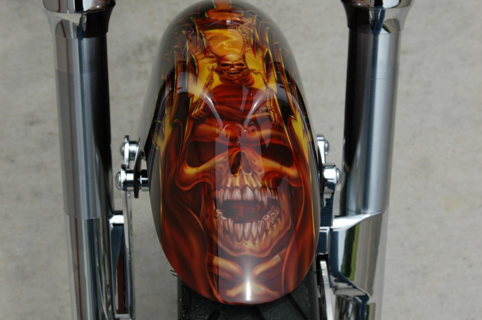 custom-chopper-0229