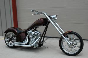 custom-chopper-0231