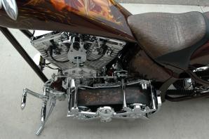 custom-chopper-0234