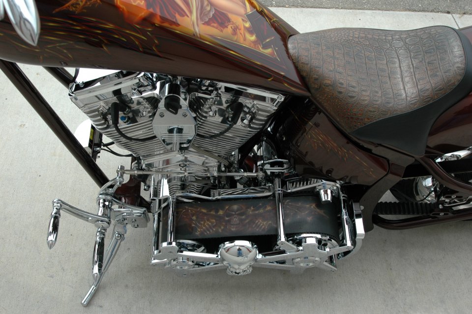 custom-chopper-0234