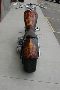 custom-chopper-0235