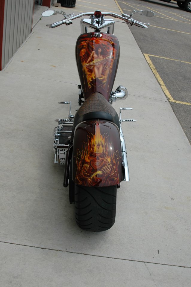 custom-chopper-0235