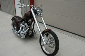 2003-Custom-Naked-Lady-Bike