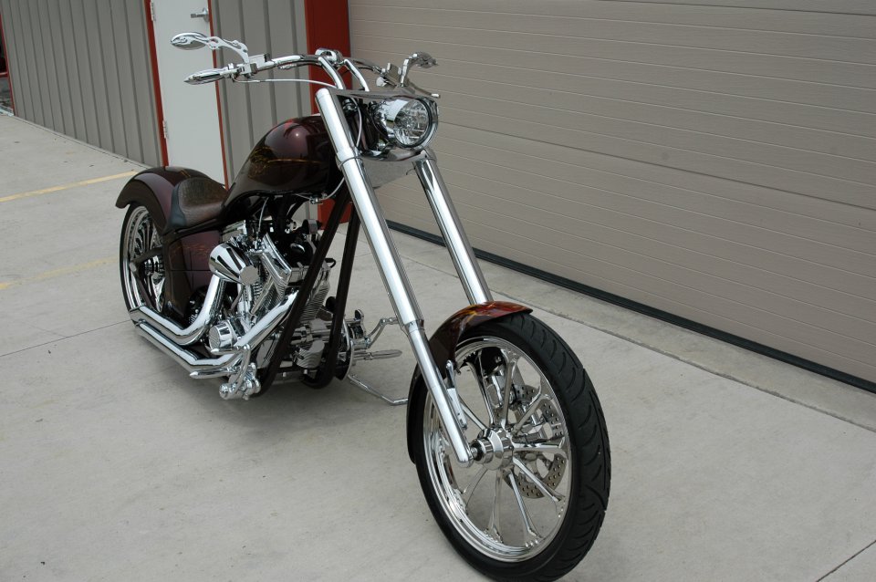 custom-chopper-0236