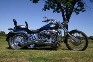 2003-deuce-001