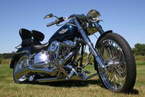 2003-deuce-002