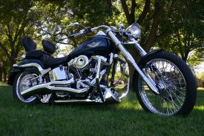 2003-deuce-003