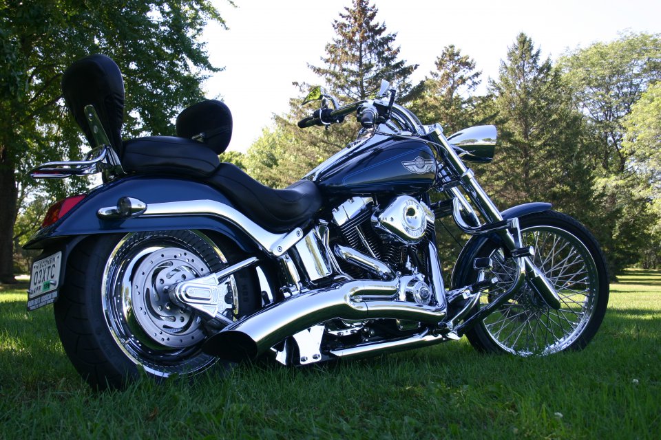 2003-deuce-004