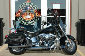 2003-softail-heritage-5101