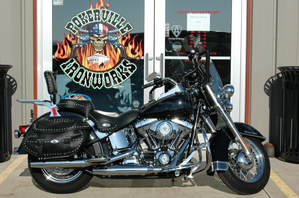 2003-softail-heritage-5101