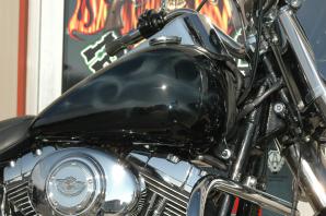 2003-softail-heritage-5103