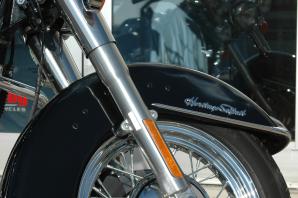 2003-softail-heritage-5104