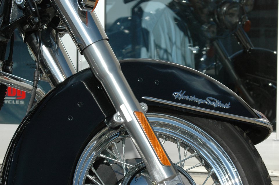 2003-softail-heritage-5104