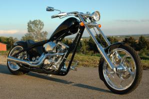 big-dog-ridgeback-0026