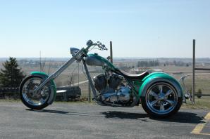 custom-trike-5506