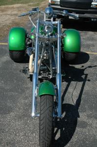 custom-trike-5512