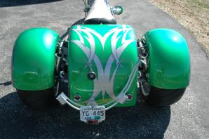 custom-trike-5513