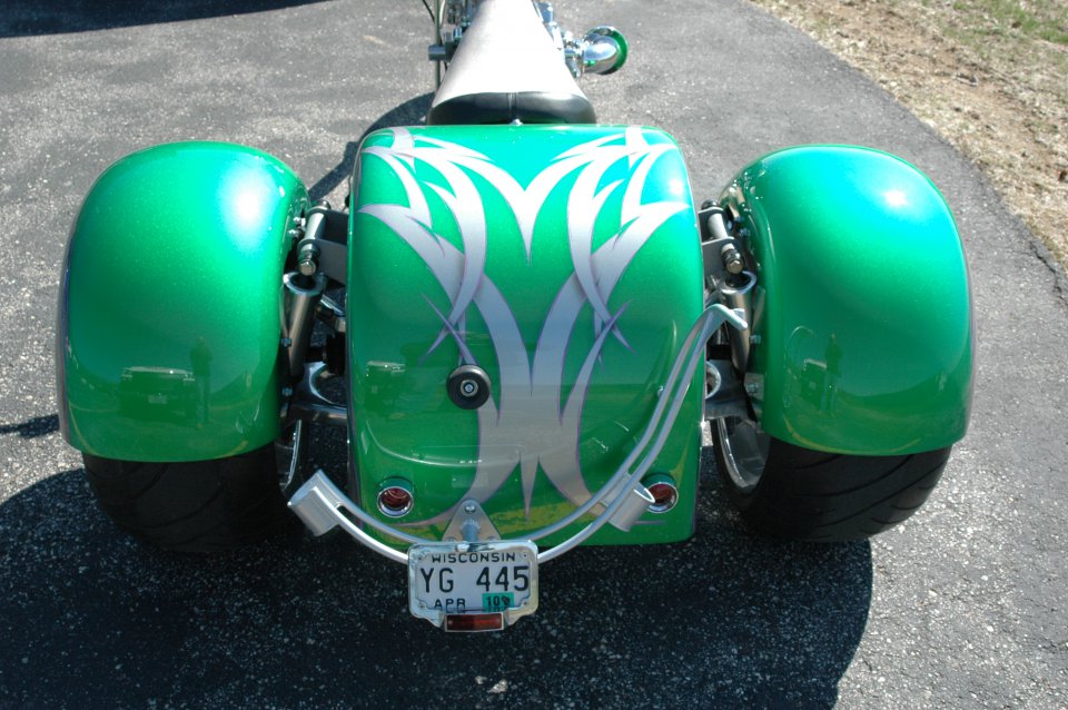 custom-trike-5513