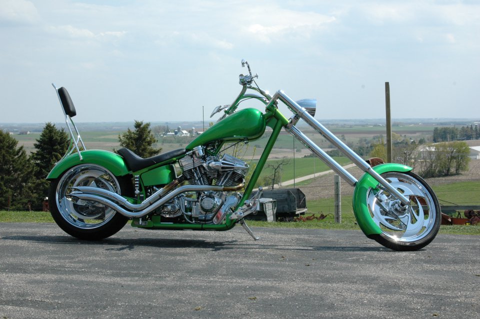 pitbull-chopper-5713