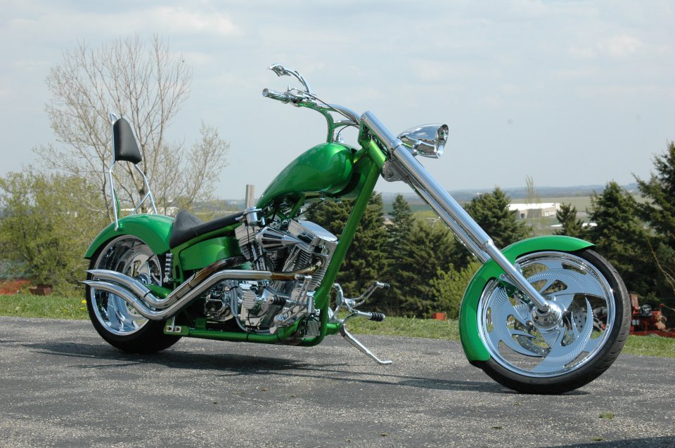 pitbull-chopper-5715