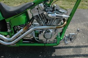 pitbull-chopper-5718