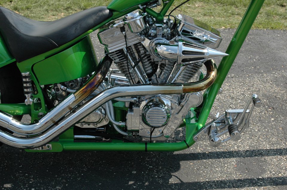 pitbull-chopper-5718