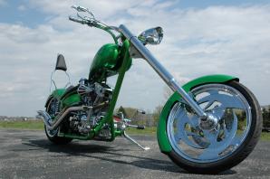pitbull-chopper-5728