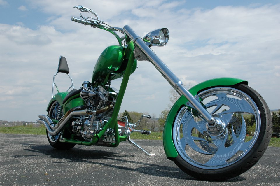 pitbull-chopper-5728