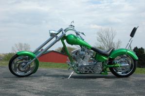 pitbull-chopper-5730