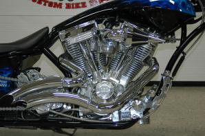 big-bear-sled-5520