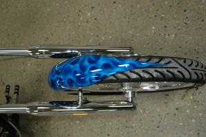 big-bear-sled-5522