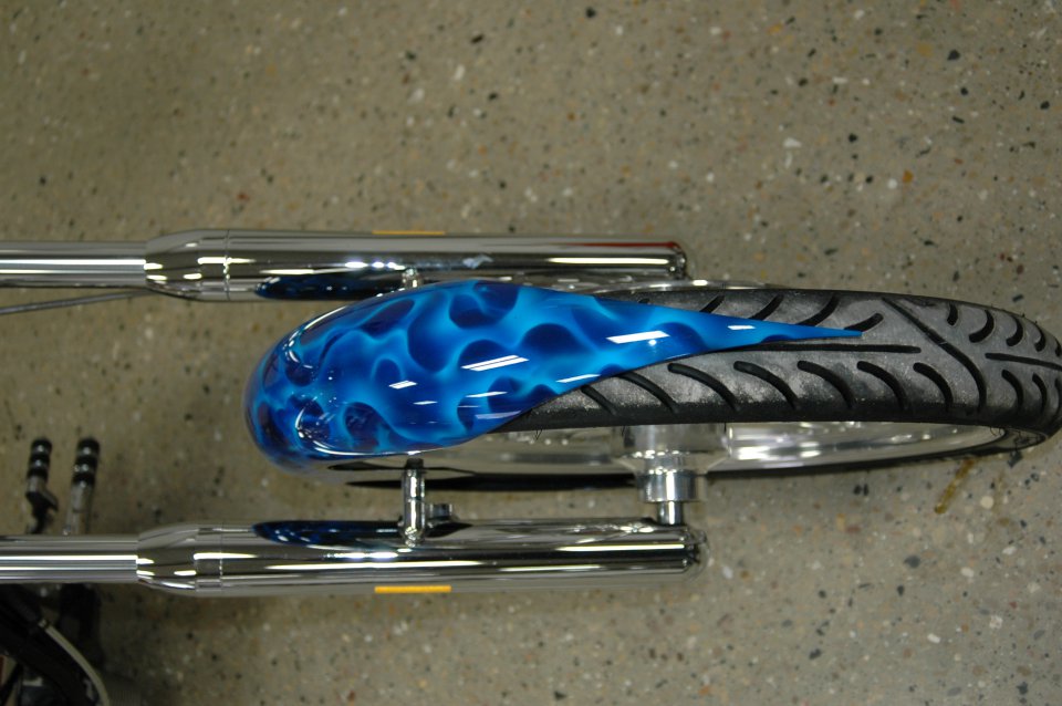 big-bear-sled-5522