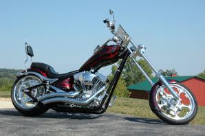 2006-big-dog-k9-7196