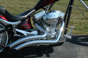 2006-big-dog-k9-7203