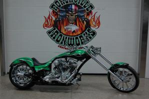 pitbull-chopper-5555
