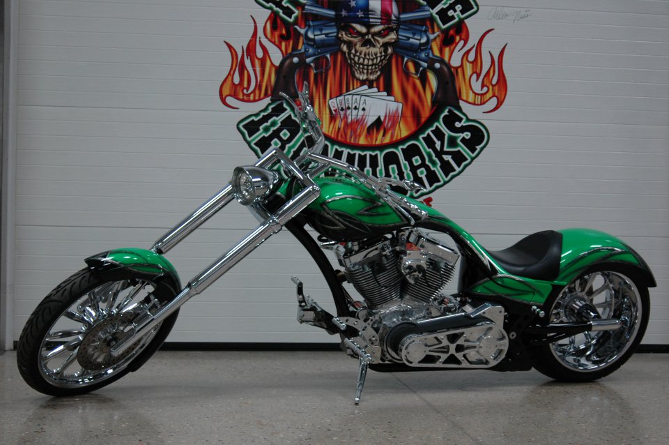 pitbull-chopper-5571